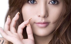 真人做爰直播视频